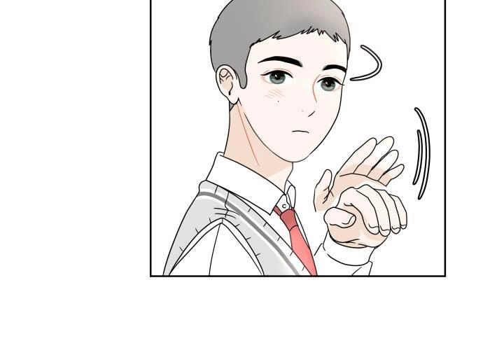 30 Phút Bước Đi Bên Em Chapter 11 - 77