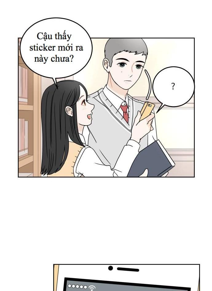 30 Phút Bước Đi Bên Em Chapter 11 - 87