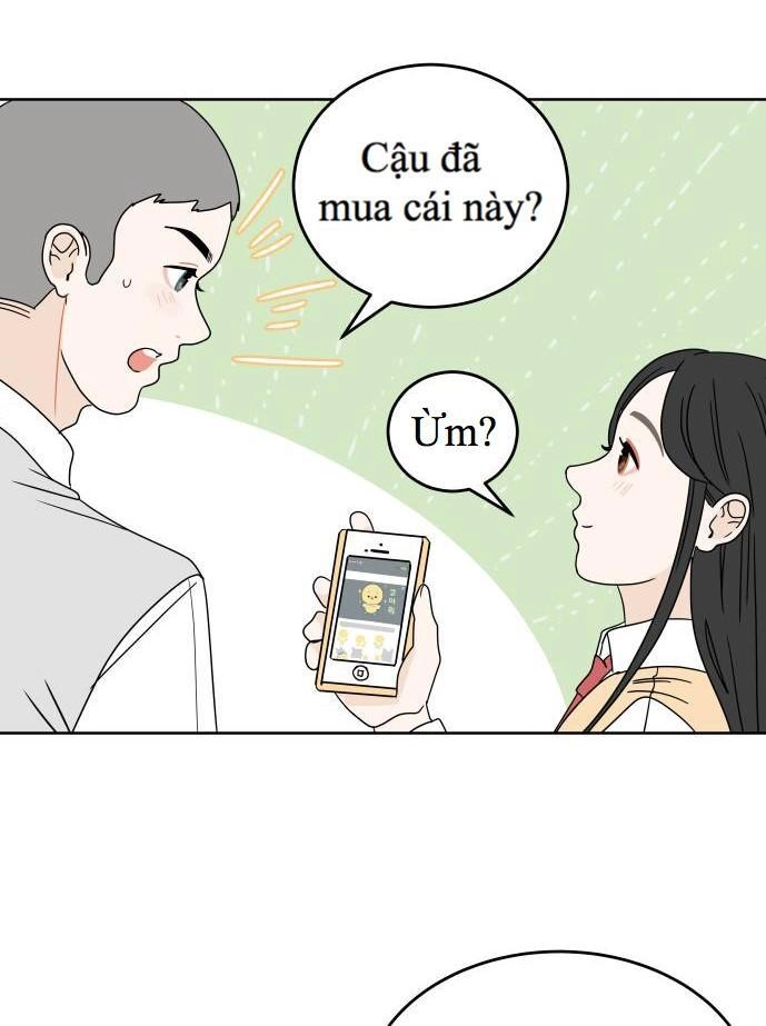 30 Phút Bước Đi Bên Em Chapter 11 - 89