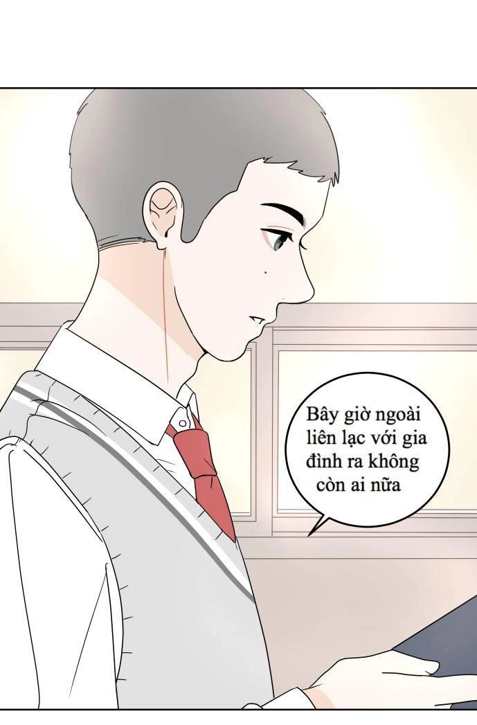 30 Phút Bước Đi Bên Em Chapter 11 - 101