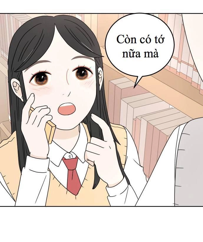 30 Phút Bước Đi Bên Em Chapter 11 - 107