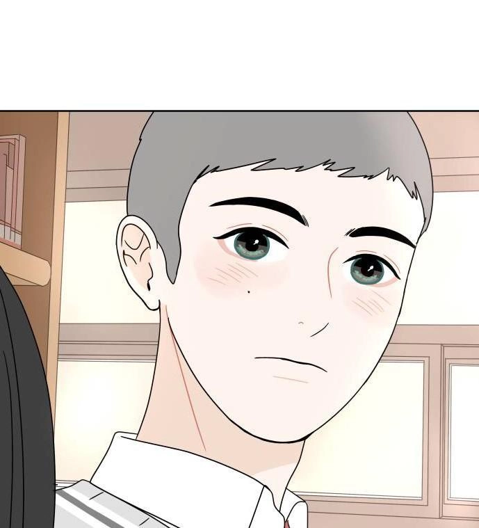 30 Phút Bước Đi Bên Em Chapter 11 - 108