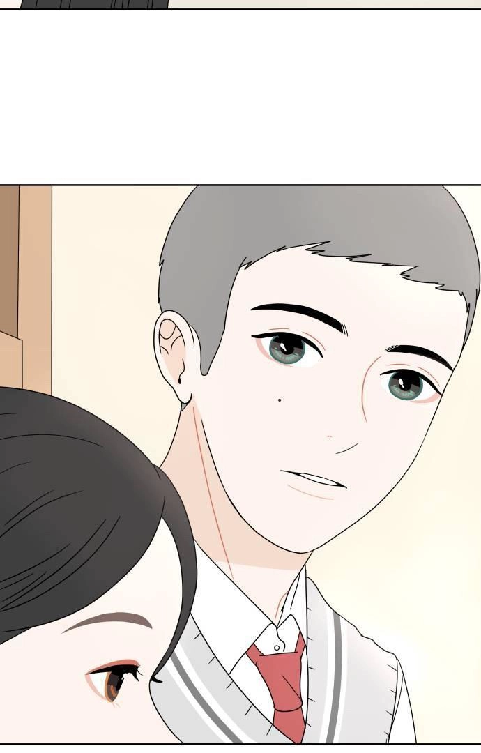 30 Phút Bước Đi Bên Em Chapter 11 - 117