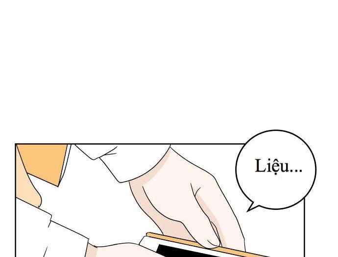 30 Phút Bước Đi Bên Em Chapter 11 - 118