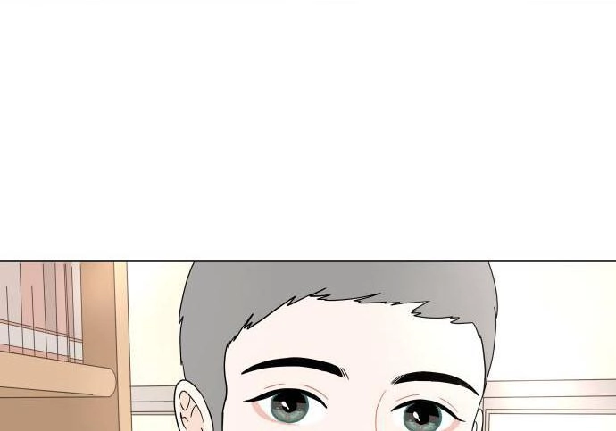 30 Phút Bước Đi Bên Em Chapter 11 - 120