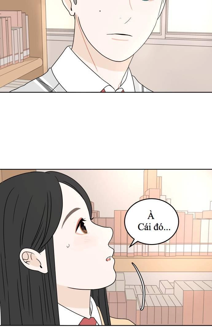 30 Phút Bước Đi Bên Em Chapter 11 - 121