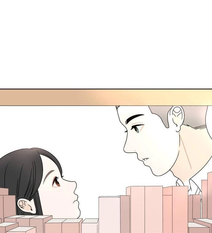 30 Phút Bước Đi Bên Em Chapter 11 - 124