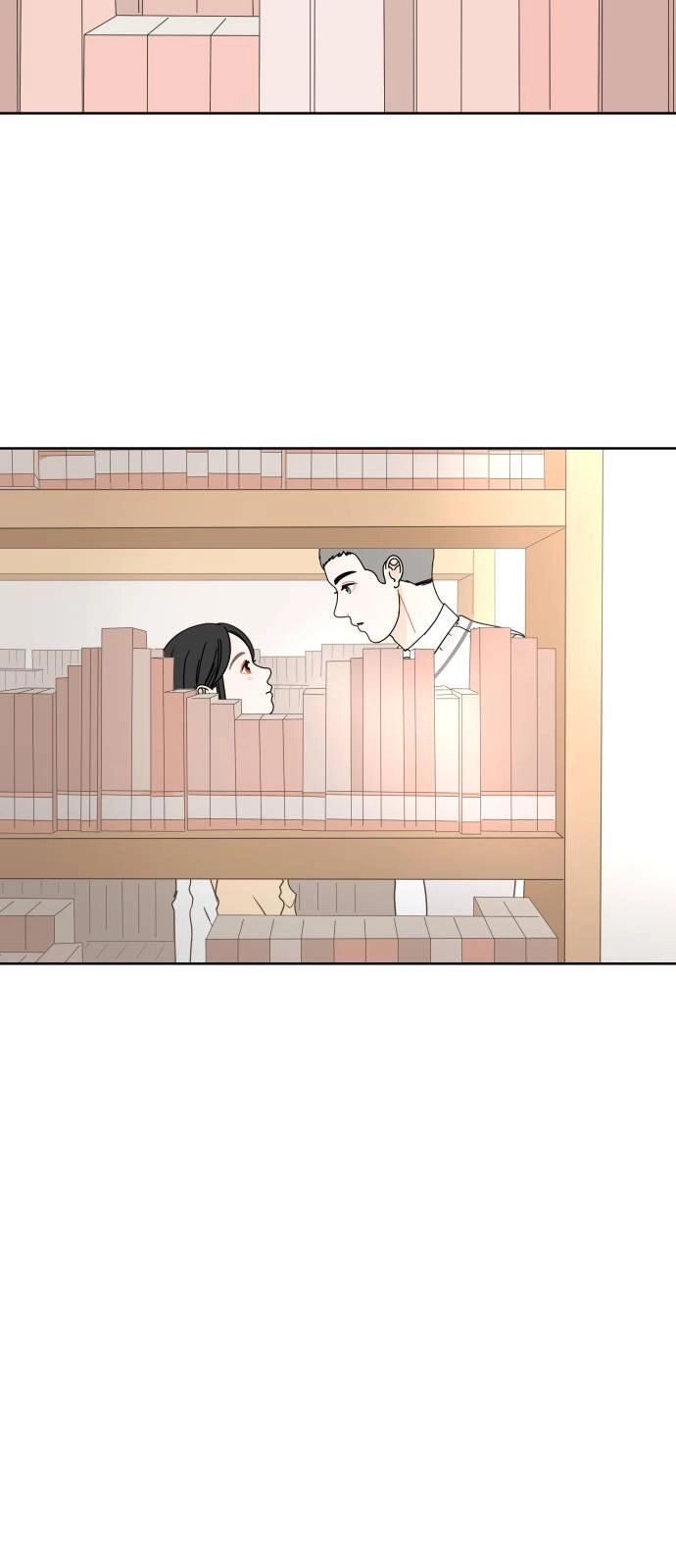 30 Phút Bước Đi Bên Em Chapter 11 - 125