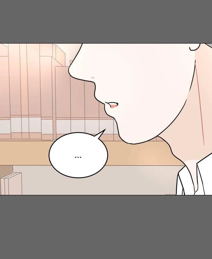 30 Phút Bước Đi Bên Em Chapter 12 - 4