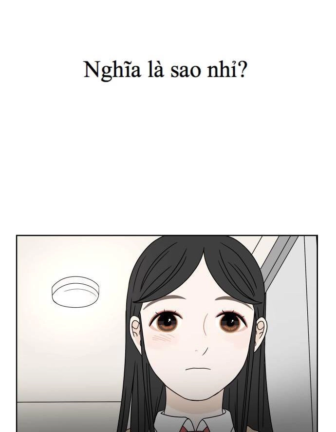 30 Phút Bước Đi Bên Em Chapter 12 - 6