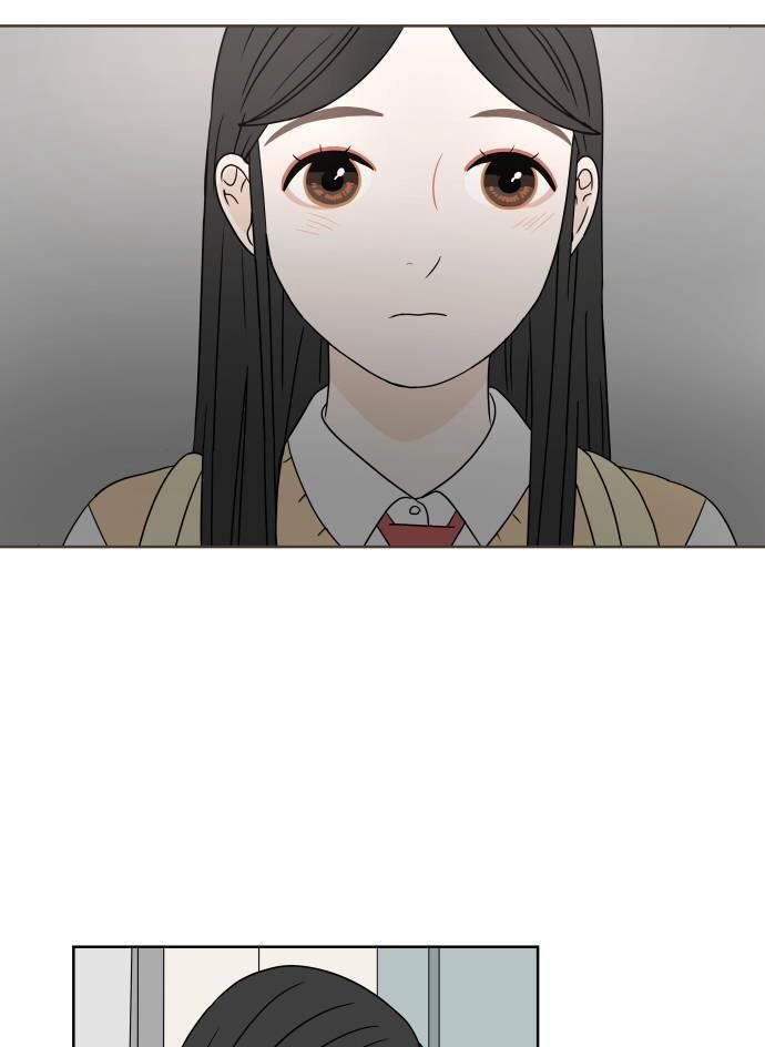 30 Phút Bước Đi Bên Em Chapter 12 - 17