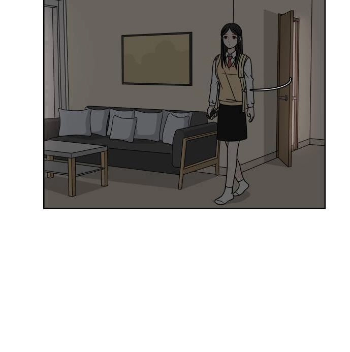 30 Phút Bước Đi Bên Em Chapter 12 - 34