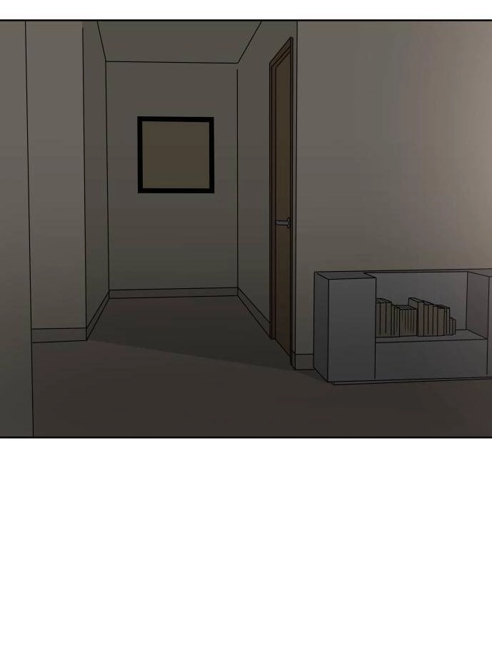 30 Phút Bước Đi Bên Em Chapter 12 - 35