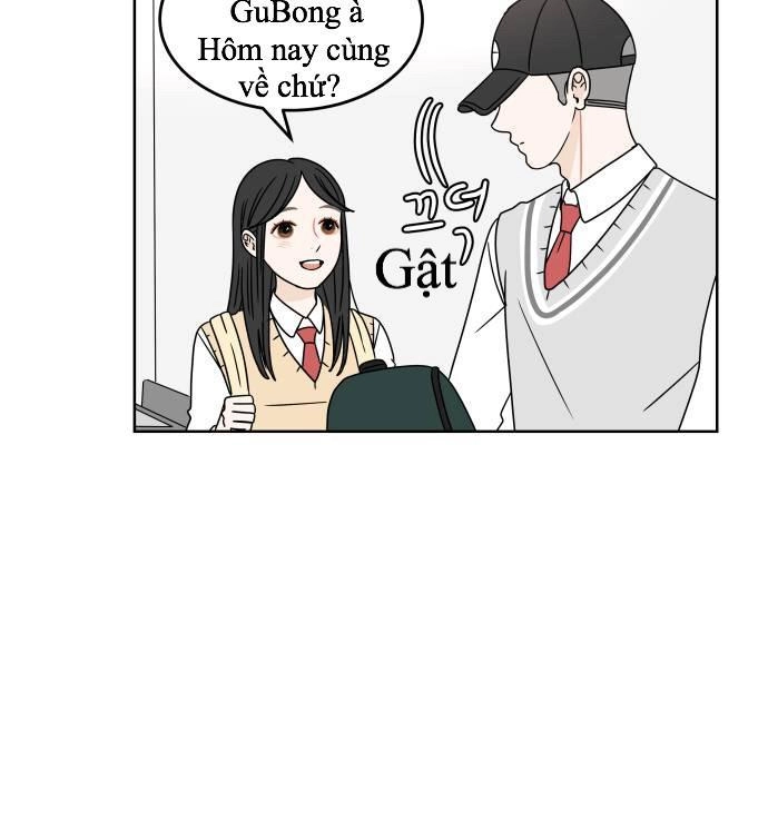 30 Phút Bước Đi Bên Em Chapter 12 - 71