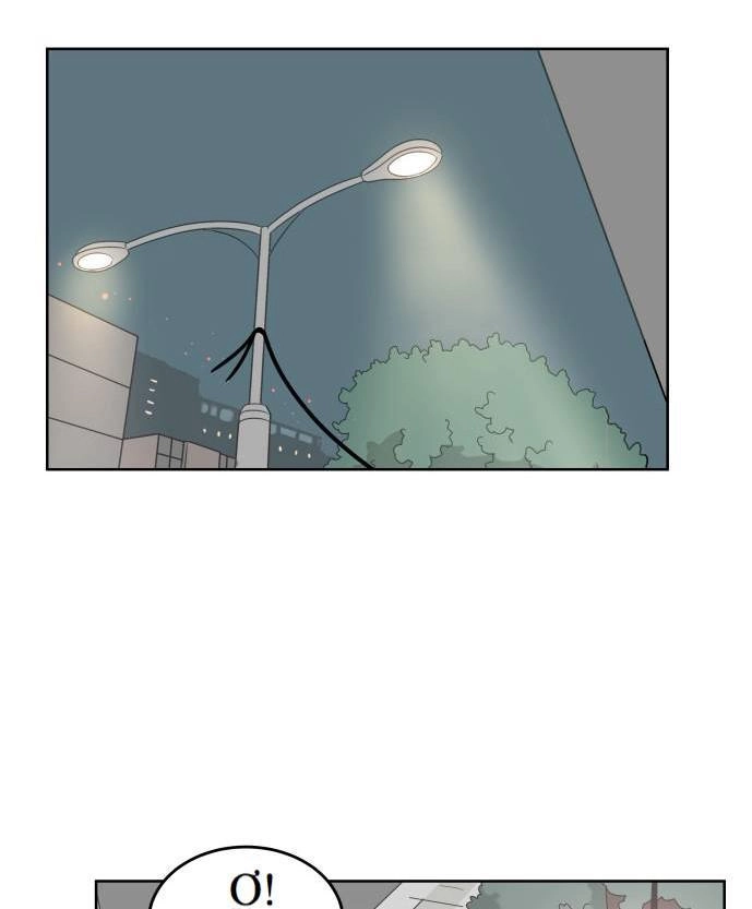 30 Phút Bước Đi Bên Em Chapter 12 - 72