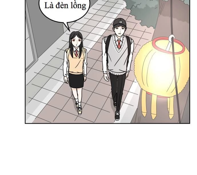30 Phút Bước Đi Bên Em Chapter 12 - 73