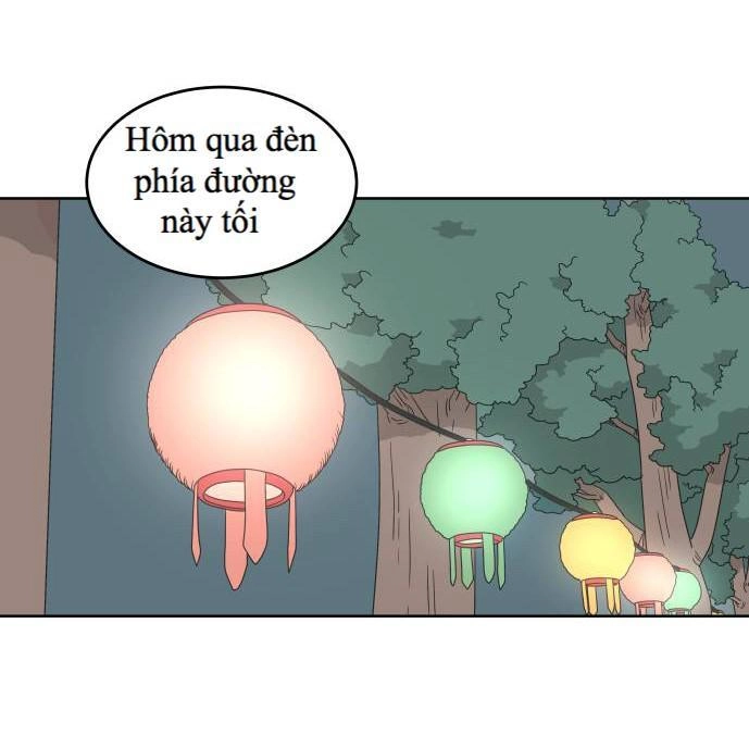 30 Phút Bước Đi Bên Em Chapter 12 - 74