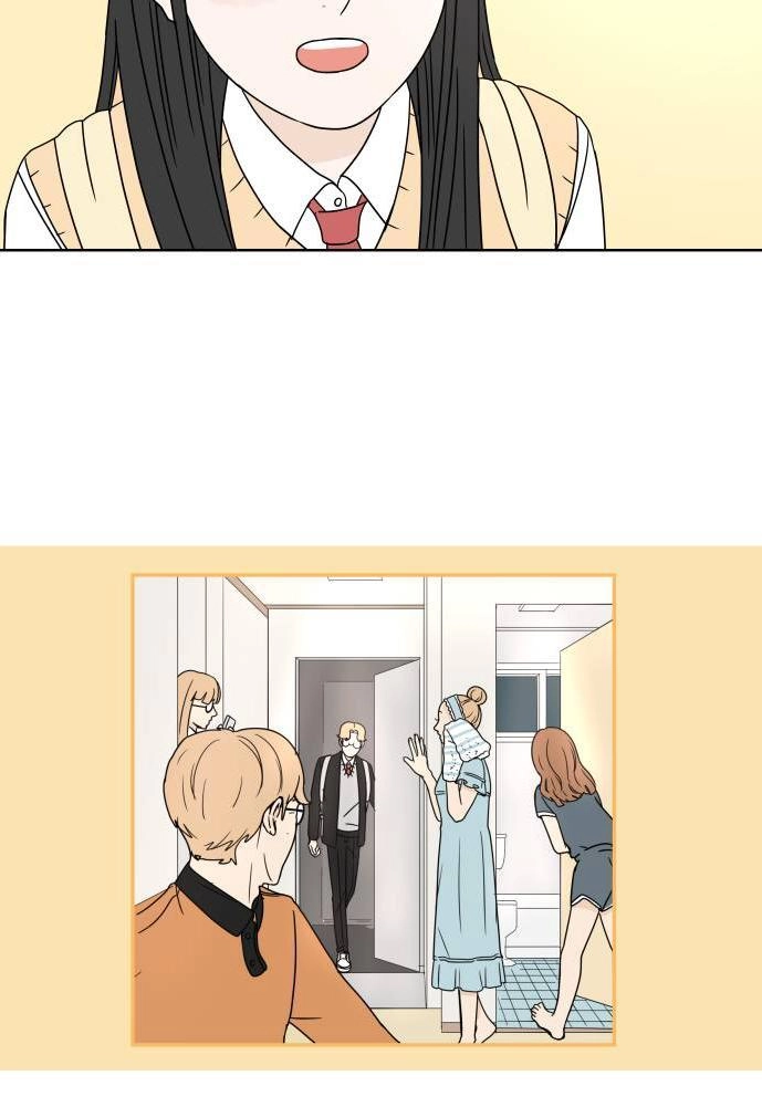 30 Phút Bước Đi Bên Em Chapter 12 - 76