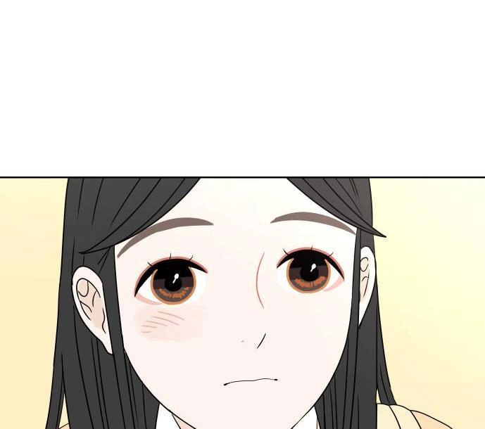 30 Phút Bước Đi Bên Em Chapter 12 - 77