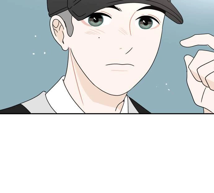 30 Phút Bước Đi Bên Em Chapter 12 - 93