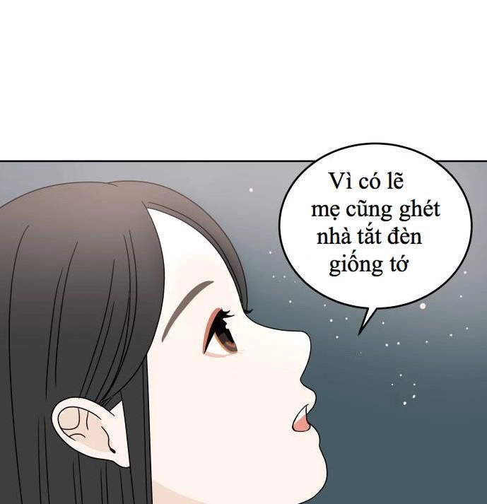 30 Phút Bước Đi Bên Em Chapter 12 - 103