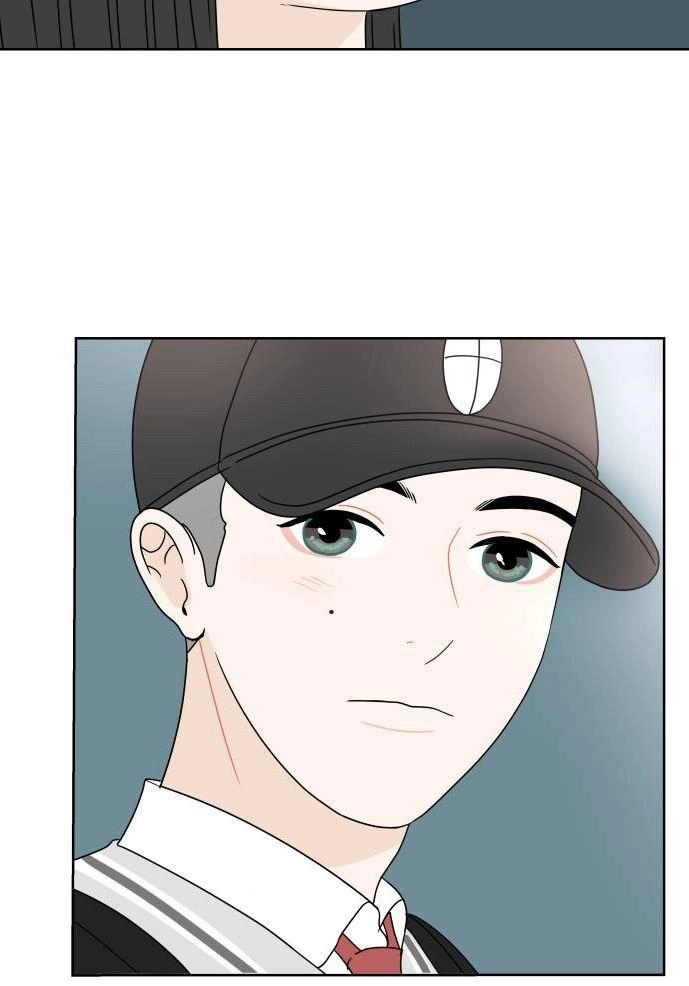 30 Phút Bước Đi Bên Em Chapter 12 - 104