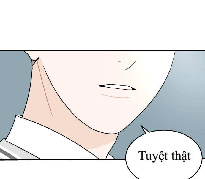 30 Phút Bước Đi Bên Em Chapter 12 - 105