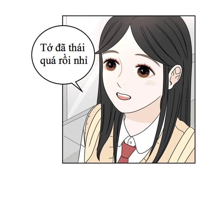 30 Phút Bước Đi Bên Em Chapter 12 - 108