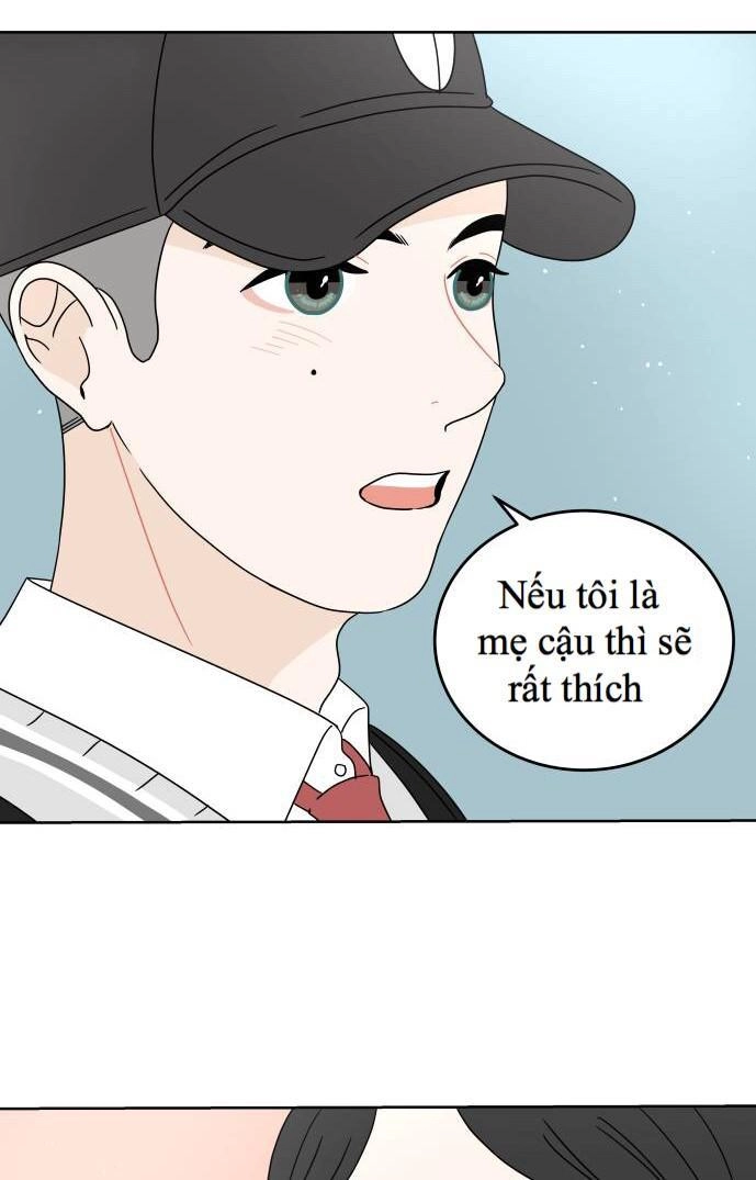 30 Phút Bước Đi Bên Em Chapter 12 - 113