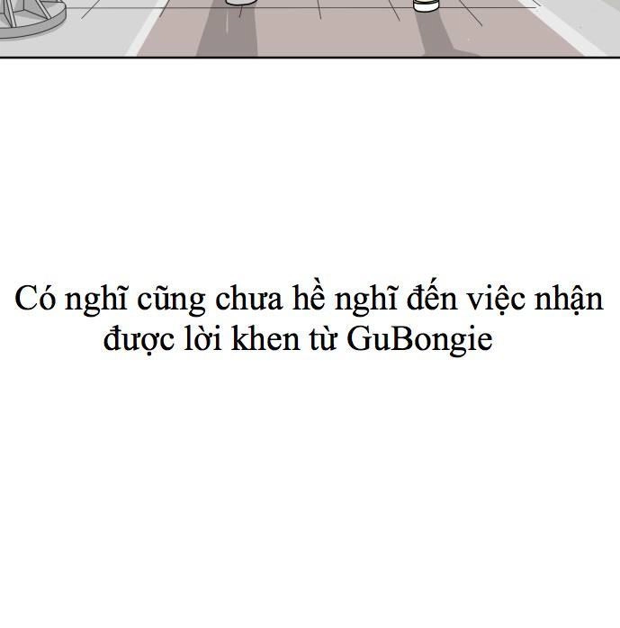 30 Phút Bước Đi Bên Em Chapter 12 - 116