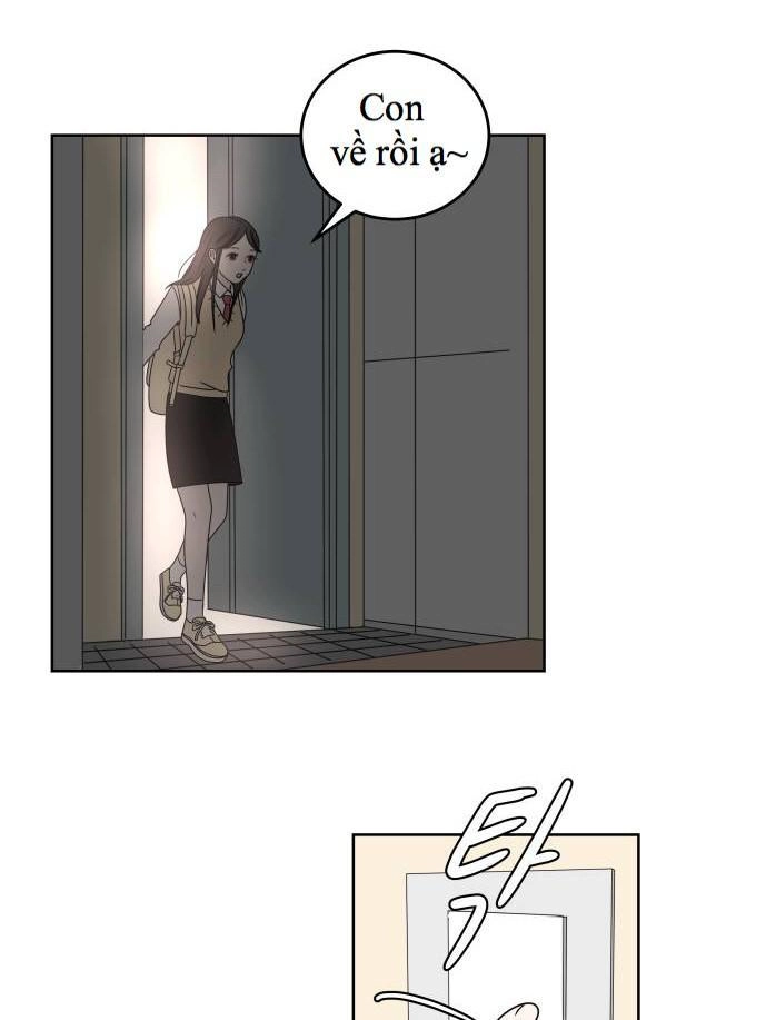 30 Phút Bước Đi Bên Em Chapter 12 - 117