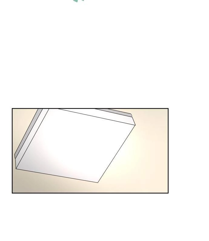 30 Phút Bước Đi Bên Em Chapter 12 - 120