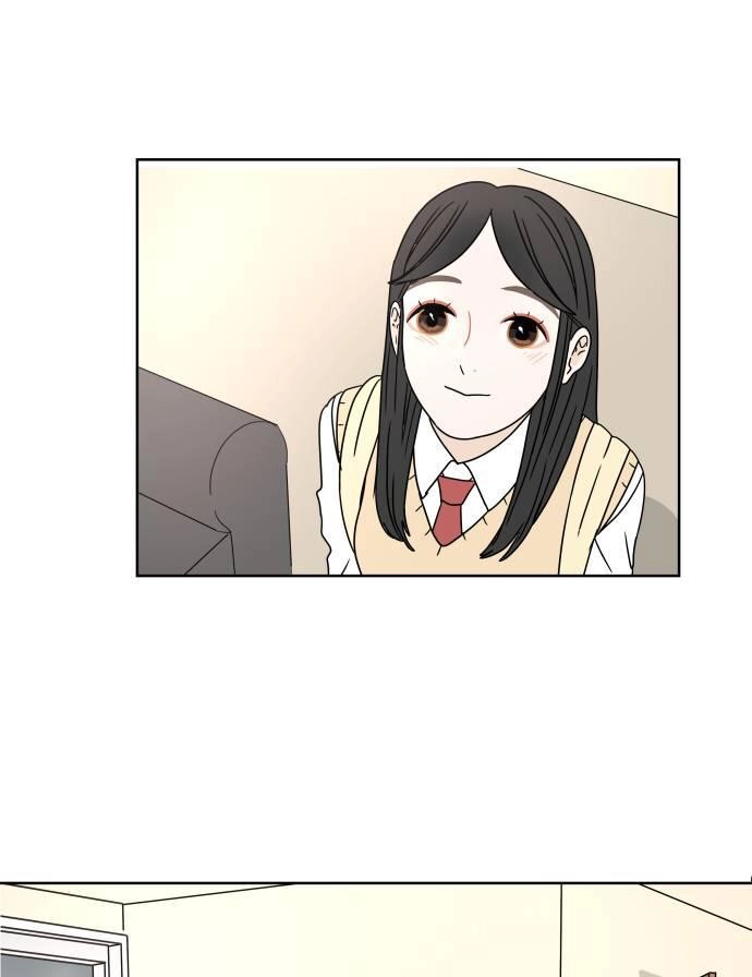 30 Phút Bước Đi Bên Em Chapter 12 - 121