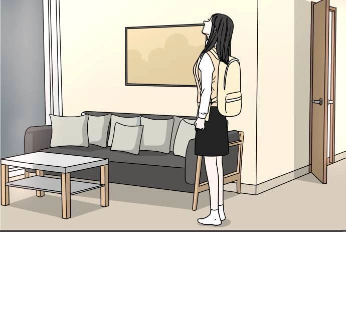 30 Phút Bước Đi Bên Em Chapter 12 - 122