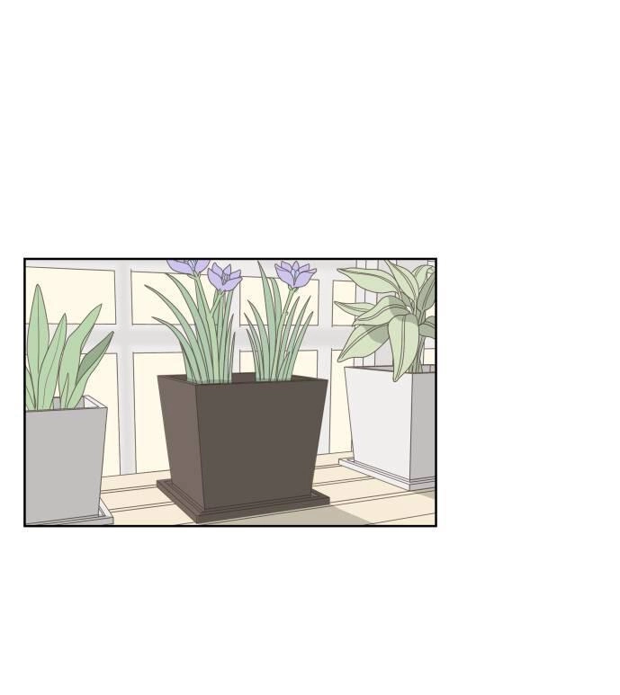 30 Phút Bước Đi Bên Em Chapter 13 - 1