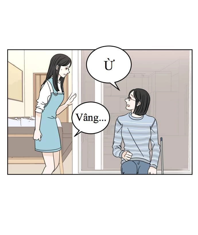 30 Phút Bước Đi Bên Em Chapter 13 - 16