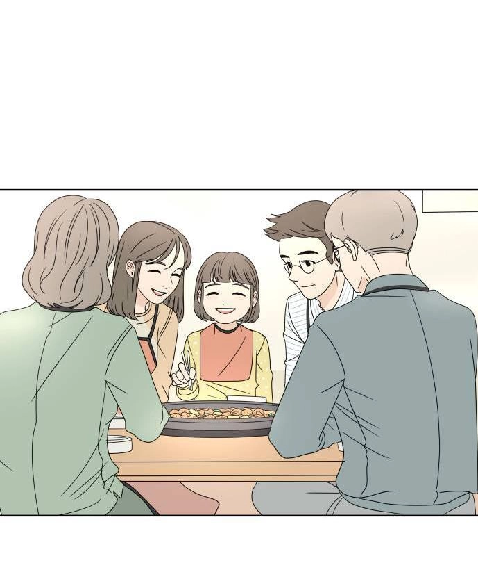 30 Phút Bước Đi Bên Em Chapter 13 - 40