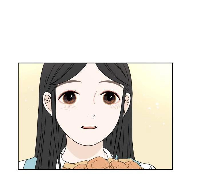 30 Phút Bước Đi Bên Em Chapter 13 - 44