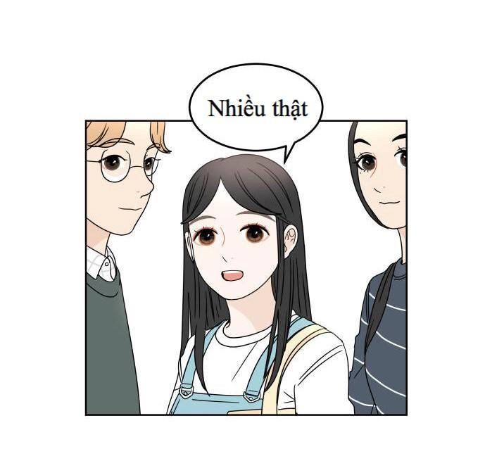 30 Phút Bước Đi Bên Em Chapter 13 - 49