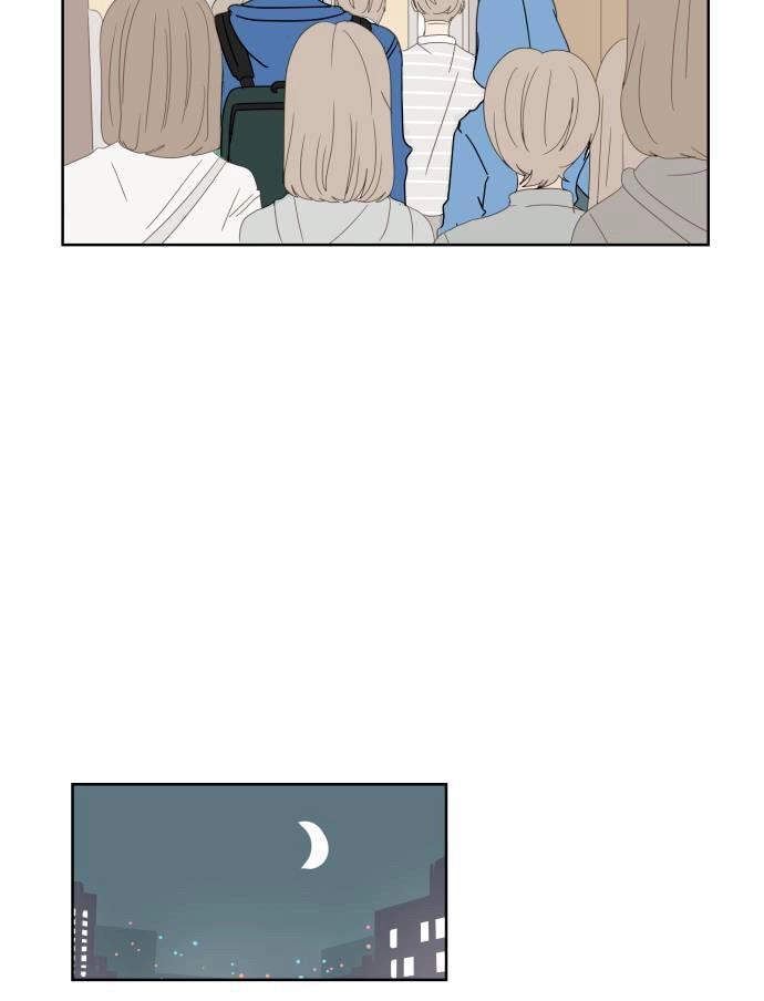 30 Phút Bước Đi Bên Em Chapter 13 - 55