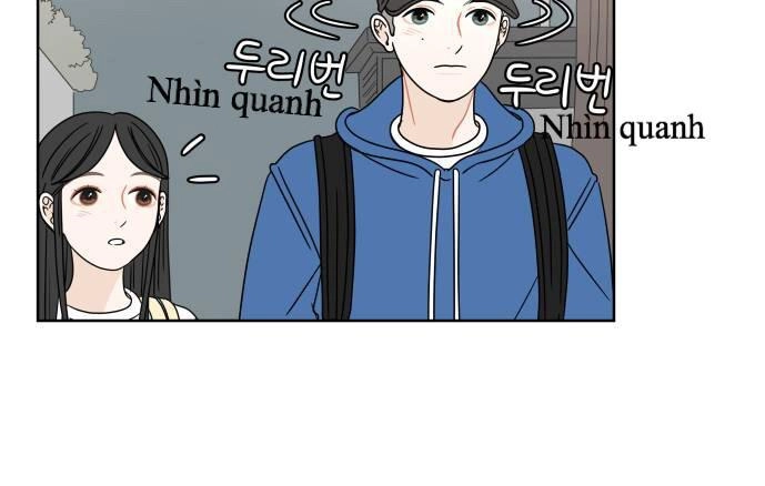 30 Phút Bước Đi Bên Em Chapter 13 - 59