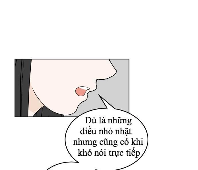 30 Phút Bước Đi Bên Em Chapter 13 - 89