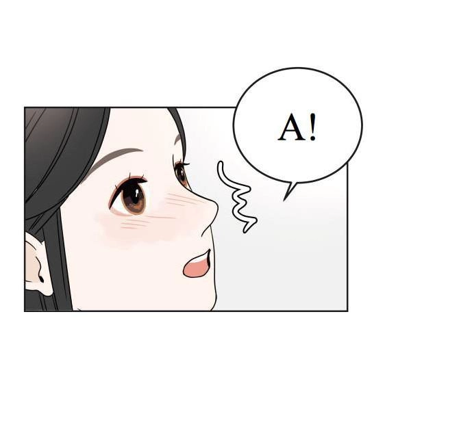 30 Phút Bước Đi Bên Em Chapter 13 - 105