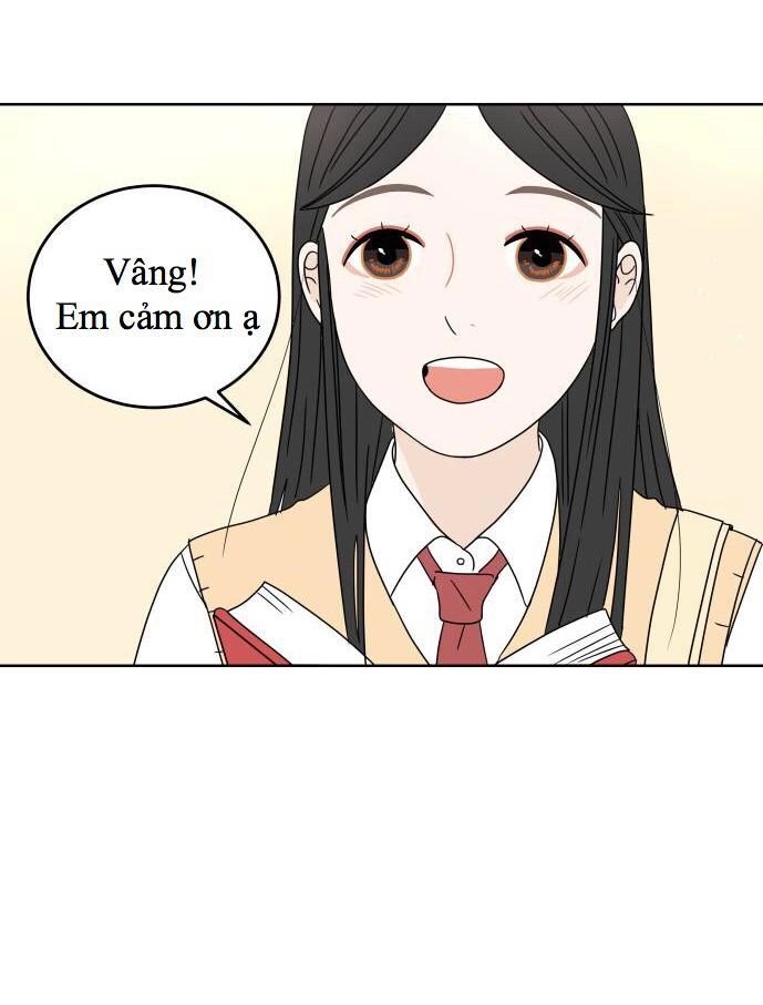 30 Phút Bước Đi Bên Em Chapter 14 - 8