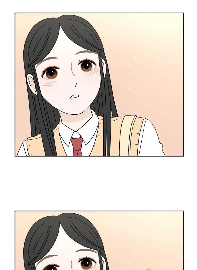 30 Phút Bước Đi Bên Em Chapter 14.5 - 10