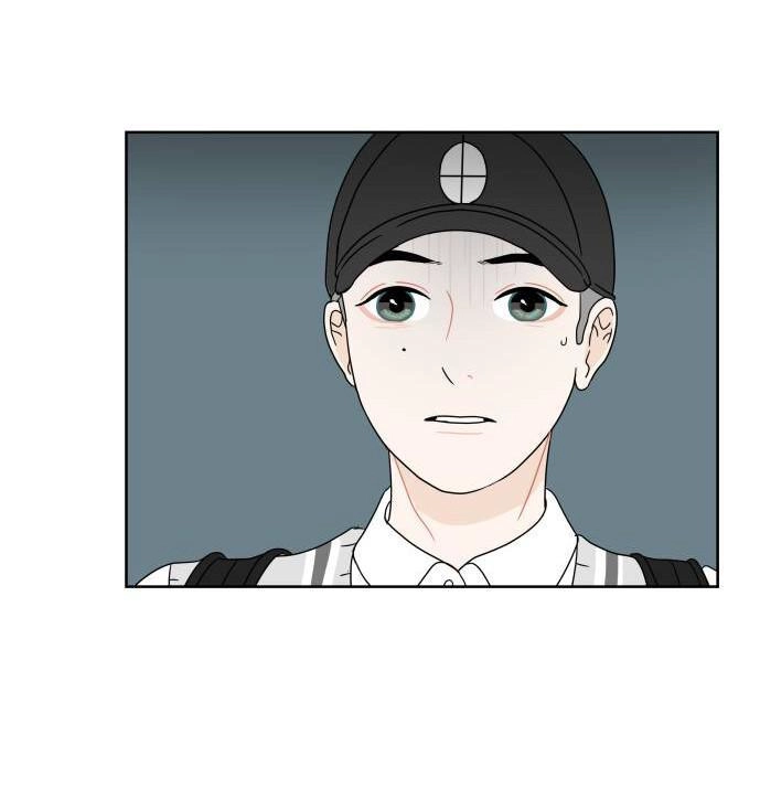 30 Phút Bước Đi Bên Em Chapter 14.5 - 21