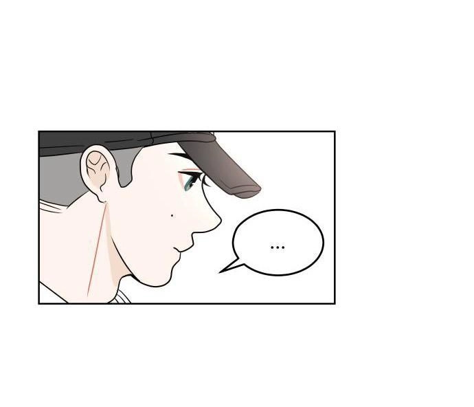 30 Phút Bước Đi Bên Em Chapter 14.5 - 70