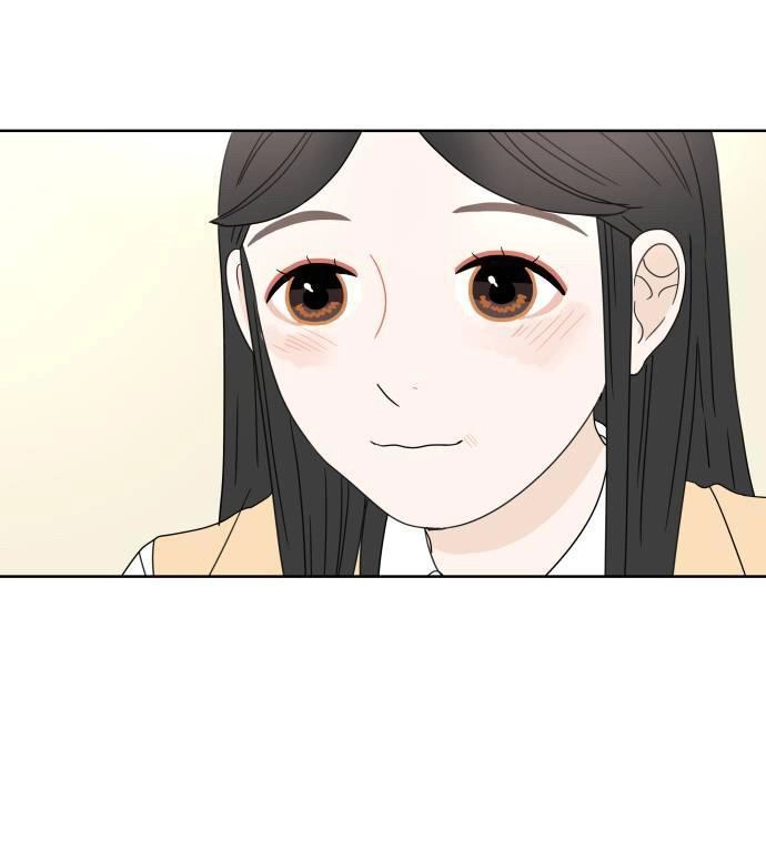 30 Phút Bước Đi Bên Em Chapter 14.5 - 83