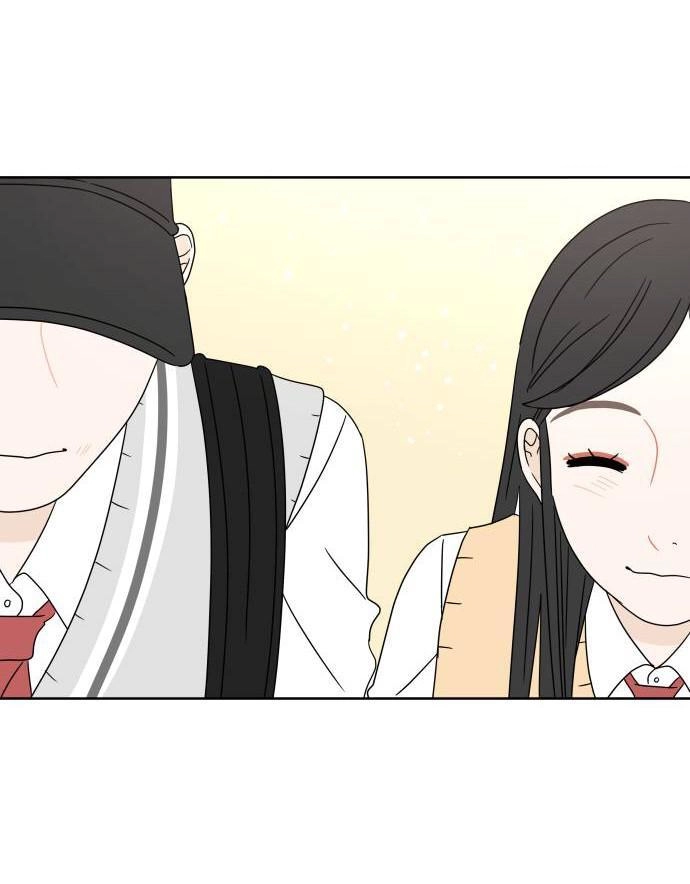 30 Phút Bước Đi Bên Em Chapter 14.5 - 91