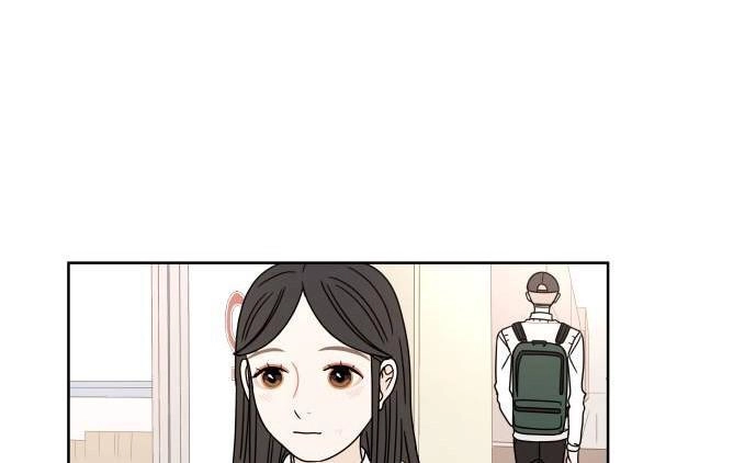 30 Phút Bước Đi Bên Em Chapter 14.5 - 96